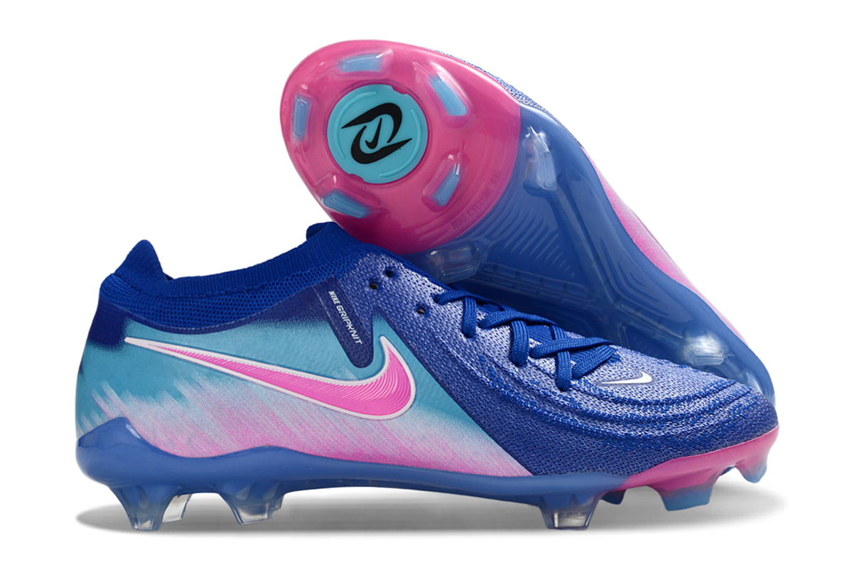 Tacos Nike_NIKE PHANTOM GX2 ELITE FG SIZE-39-45-92443115